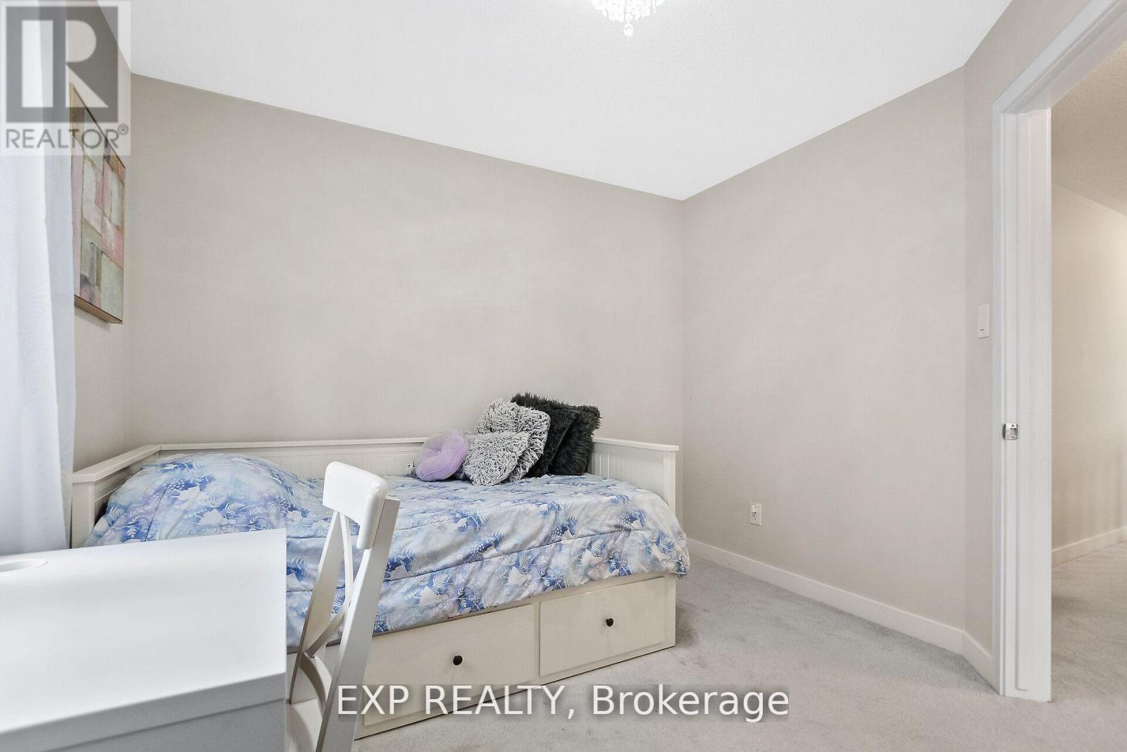 224 Pursuit Terrace, Ottawa, Ontario  K0A 2Z0 - Photo 28 - X12907572