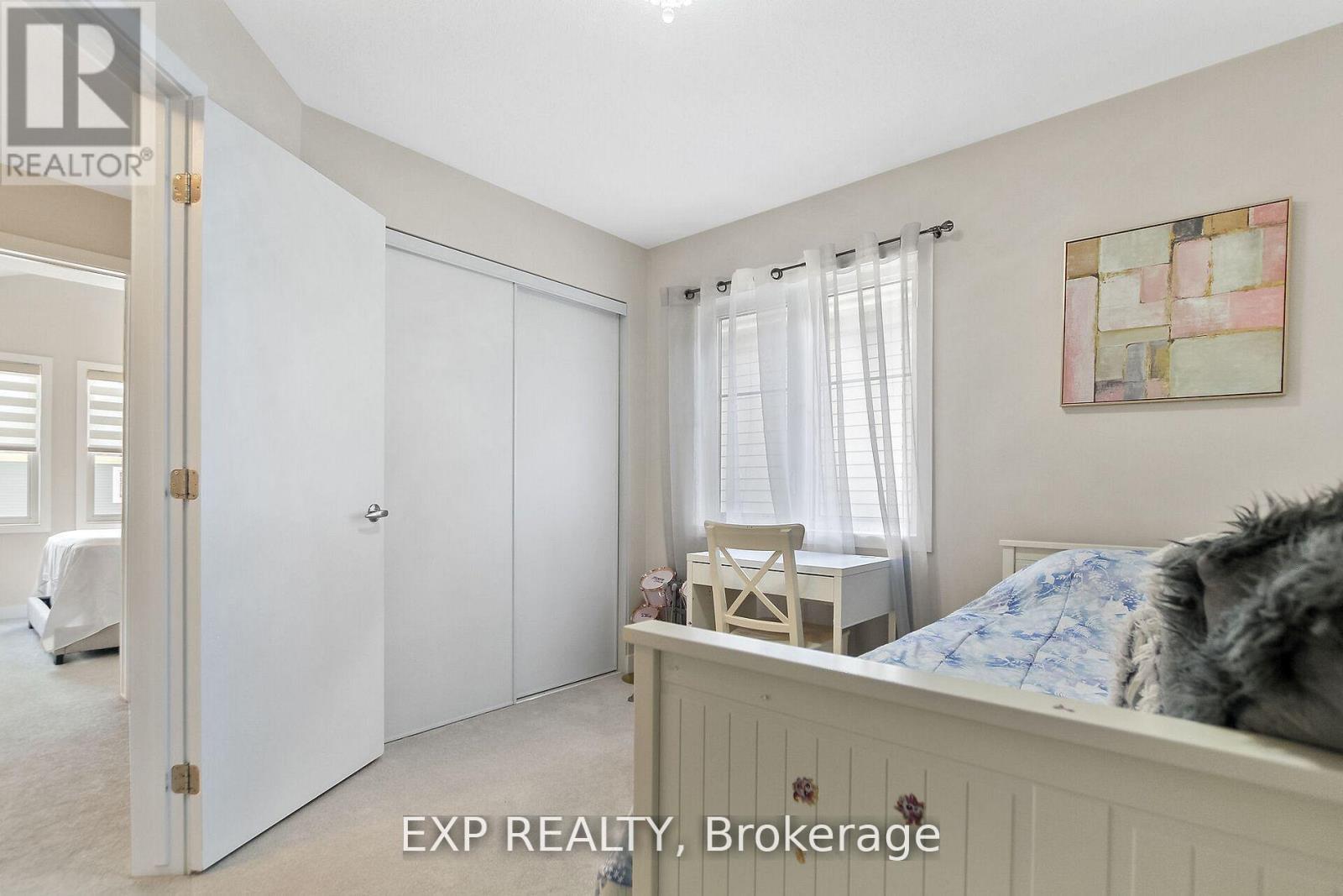 224 Pursuit Terrace, Ottawa, Ontario  K0A 2Z0 - Photo 29 - X12907572