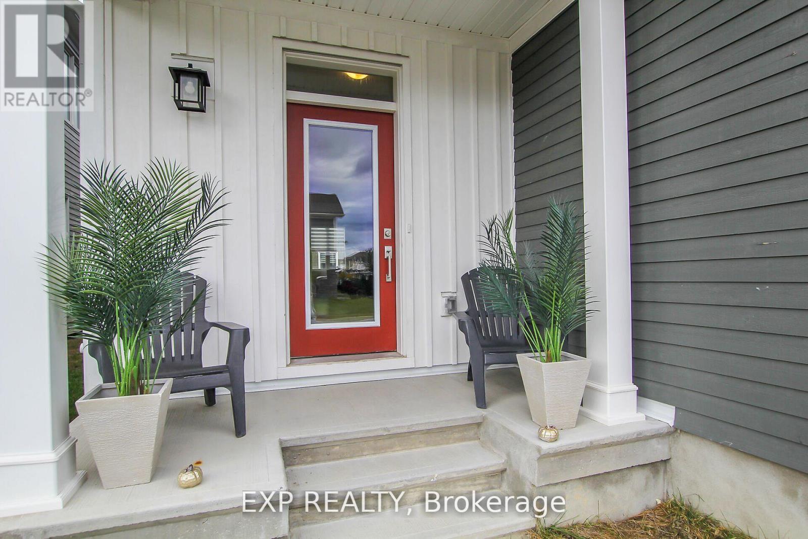 224 Pursuit Terrace, Ottawa, Ontario  K0A 2Z0 - Photo 3 - X12907572