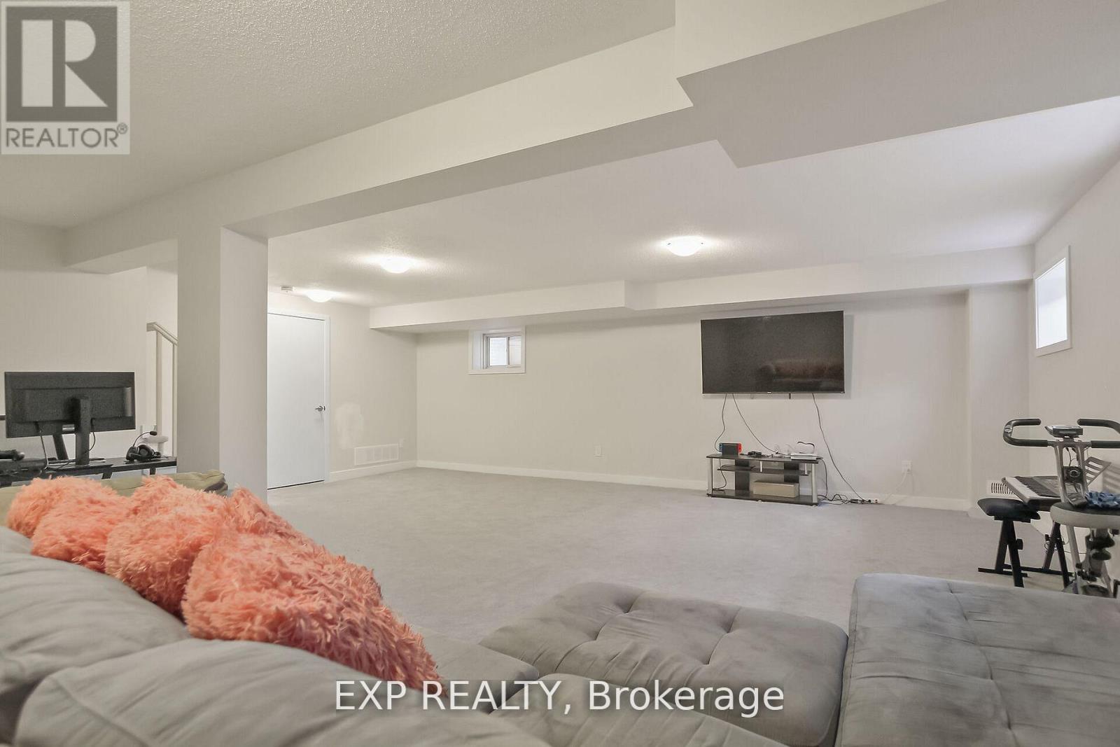 224 Pursuit Terrace, Ottawa, Ontario  K0A 2Z0 - Photo 32 - X12907572