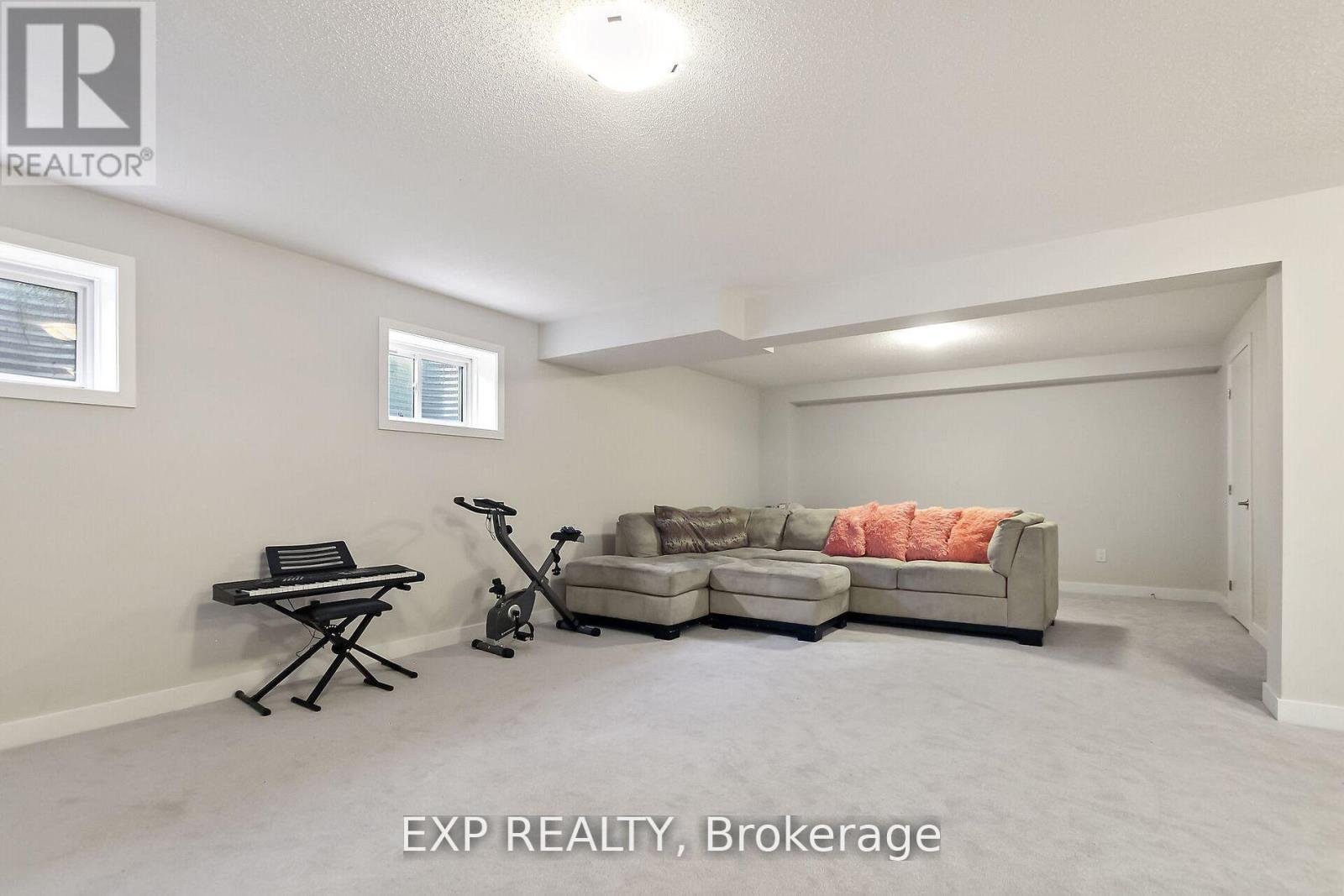 224 Pursuit Terrace, Ottawa, Ontario  K0A 2Z0 - Photo 33 - X12907572