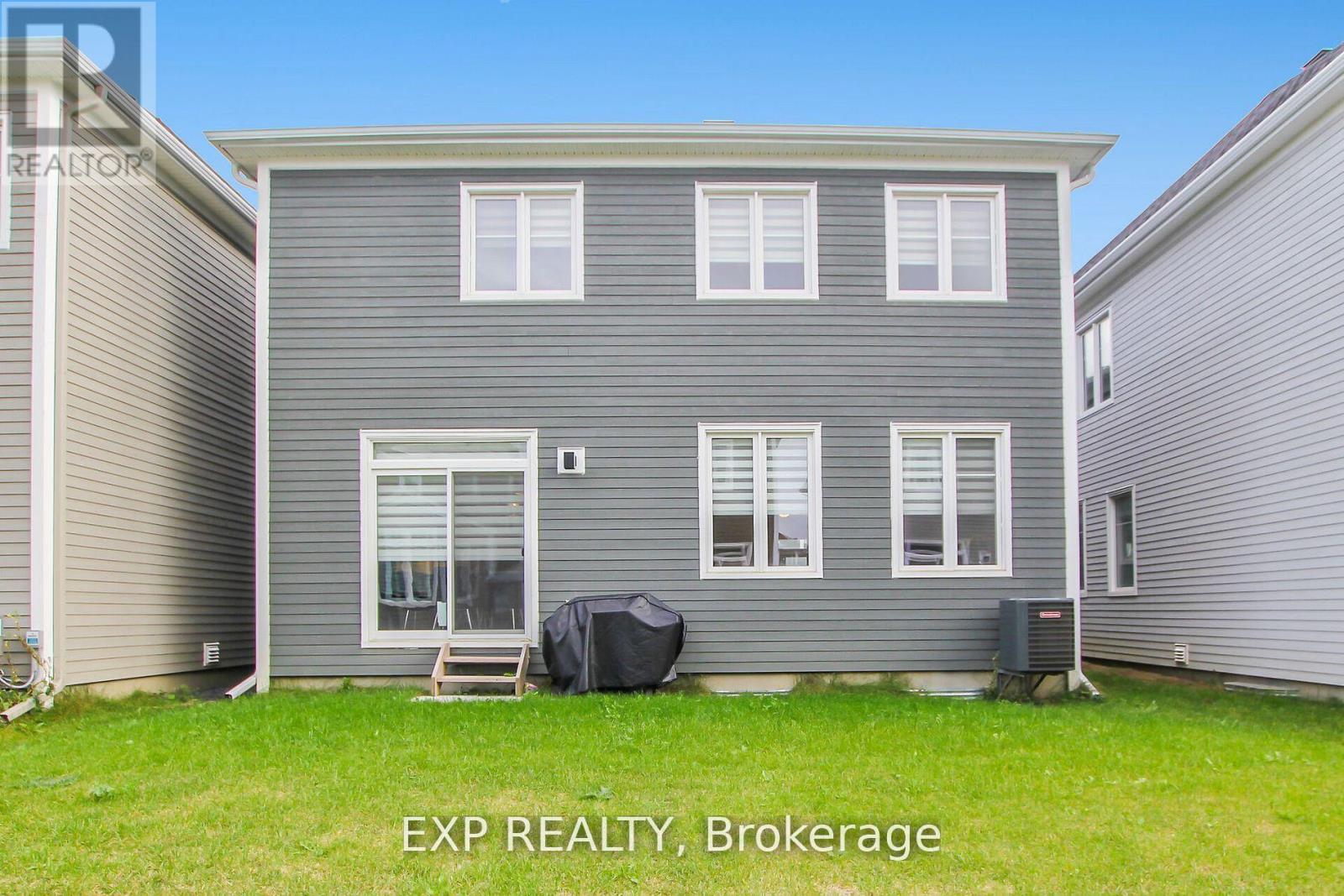 224 Pursuit Terrace, Ottawa, Ontario  K0A 2Z0 - Photo 35 - X12907572