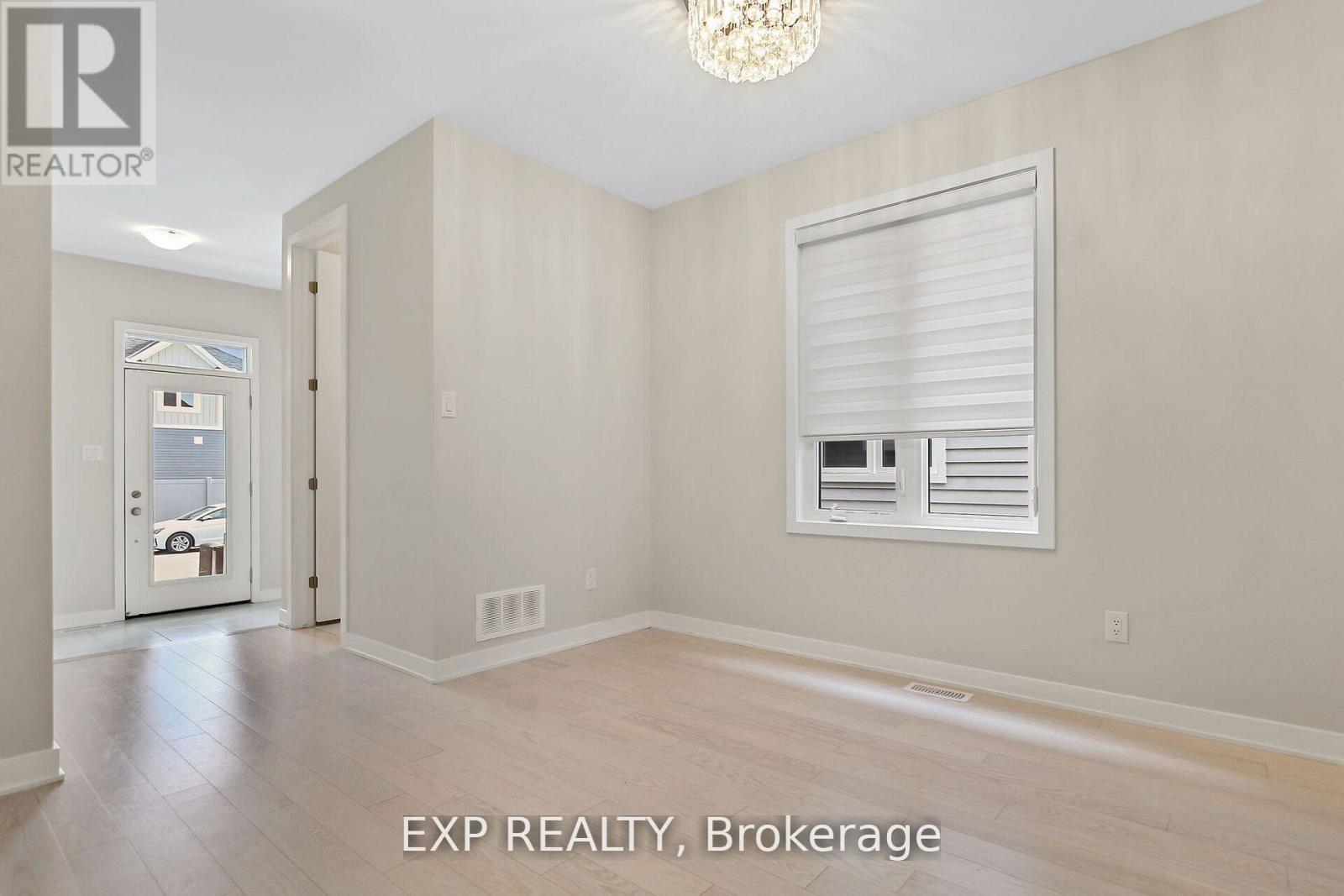 224 Pursuit Terrace, Ottawa, Ontario  K0A 2Z0 - Photo 6 - X12907572