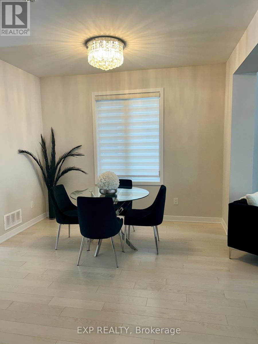 224 Pursuit Terrace, Ottawa, Ontario  K0A 2Z0 - Photo 8 - X12907572