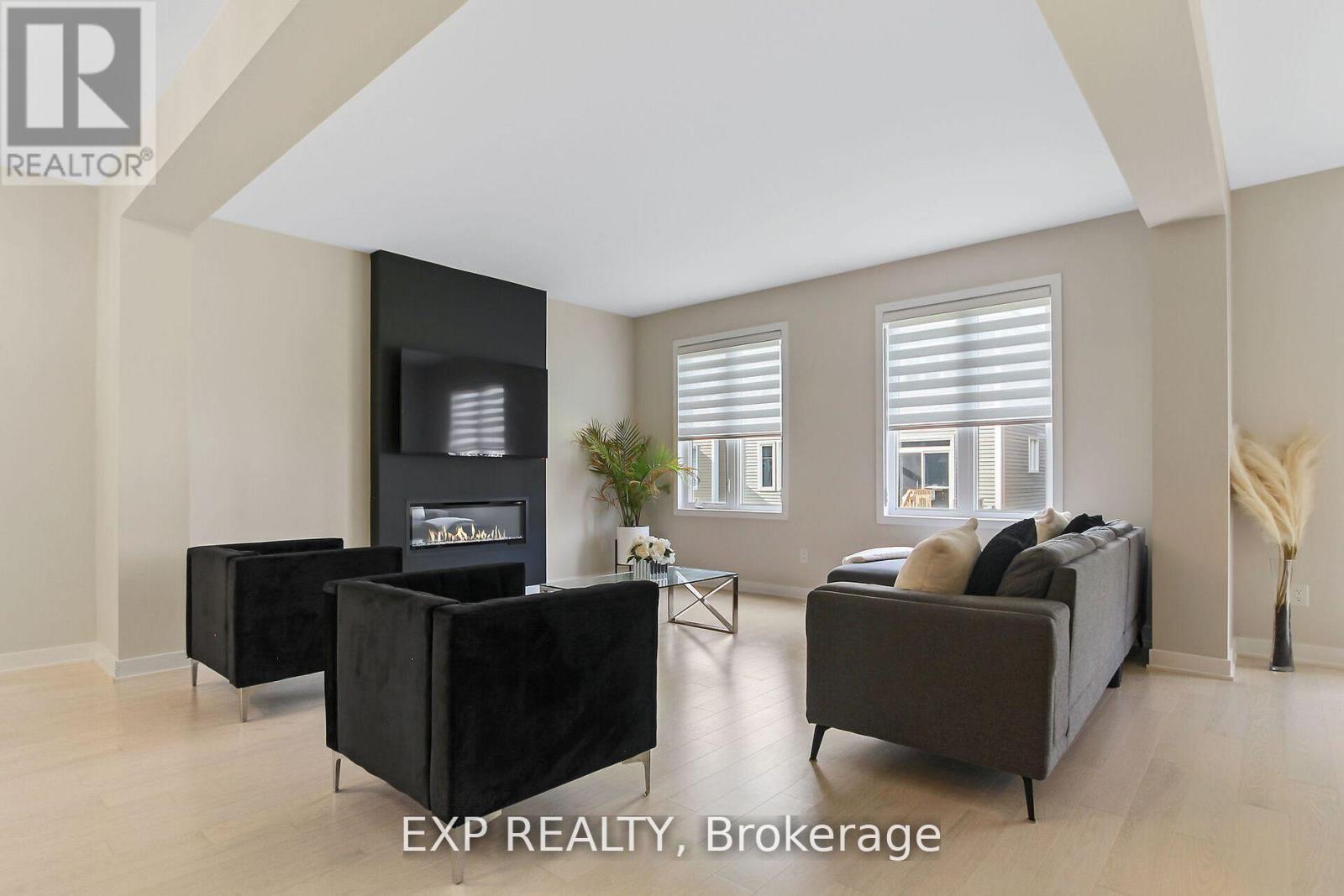 224 Pursuit Terrace, Ottawa, Ontario  K0A 2Z0 - Photo 9 - X12907572