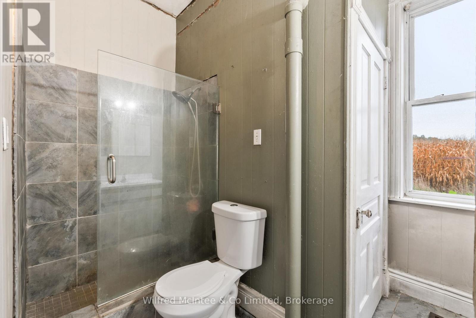 570 20 Side Road, Brockton, Ontario  N0G 2V0 - Photo 17 - X12471074