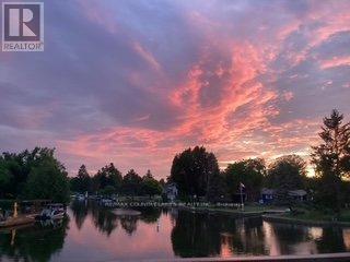 15 - 24 Laguna Parkway, Ramara, Ontario  L0K 1B0 - Photo 28 - S12698710