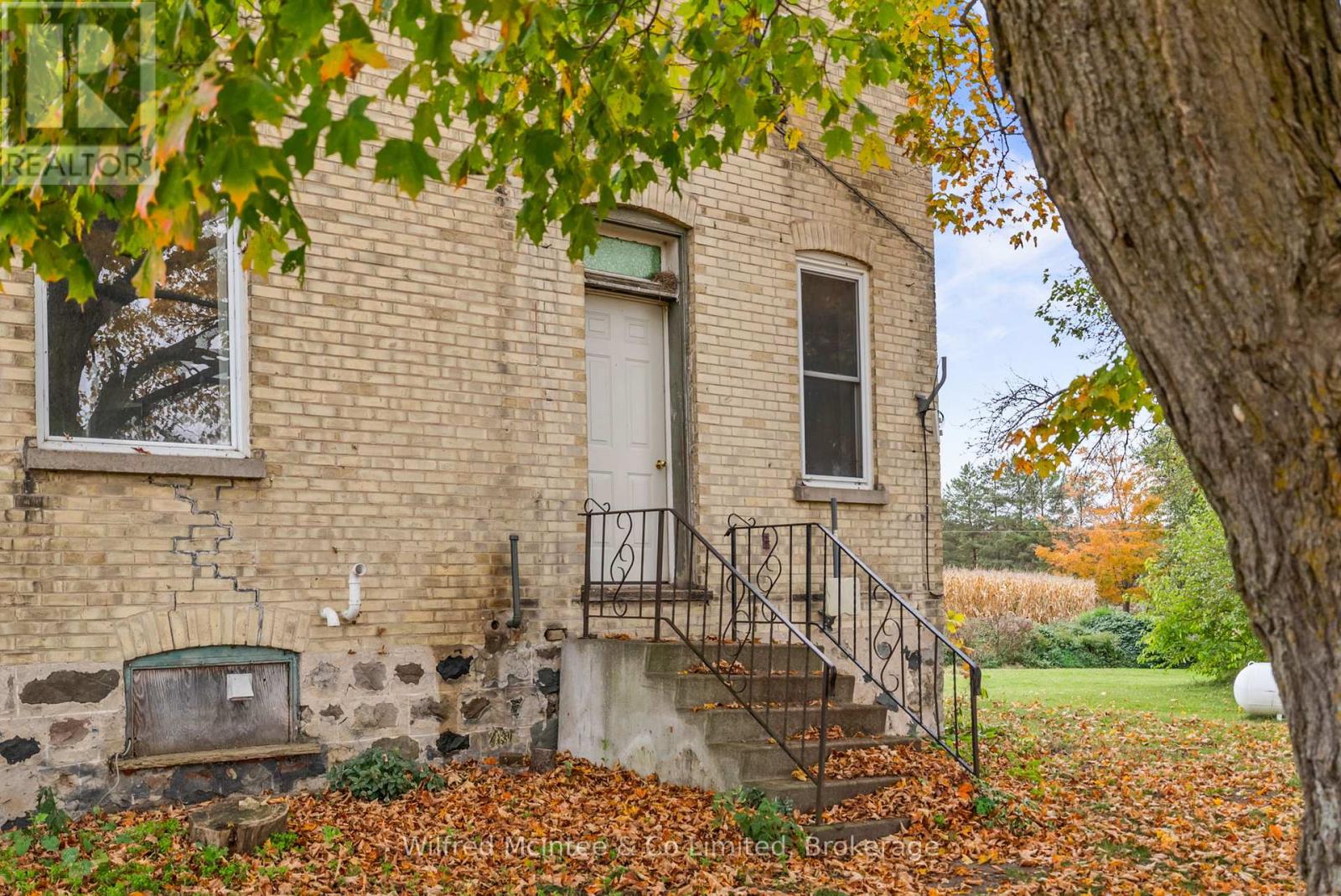 570 20 Side Road, Brockton, Ontario  N0G 2V0 - Photo 4 - X12471074