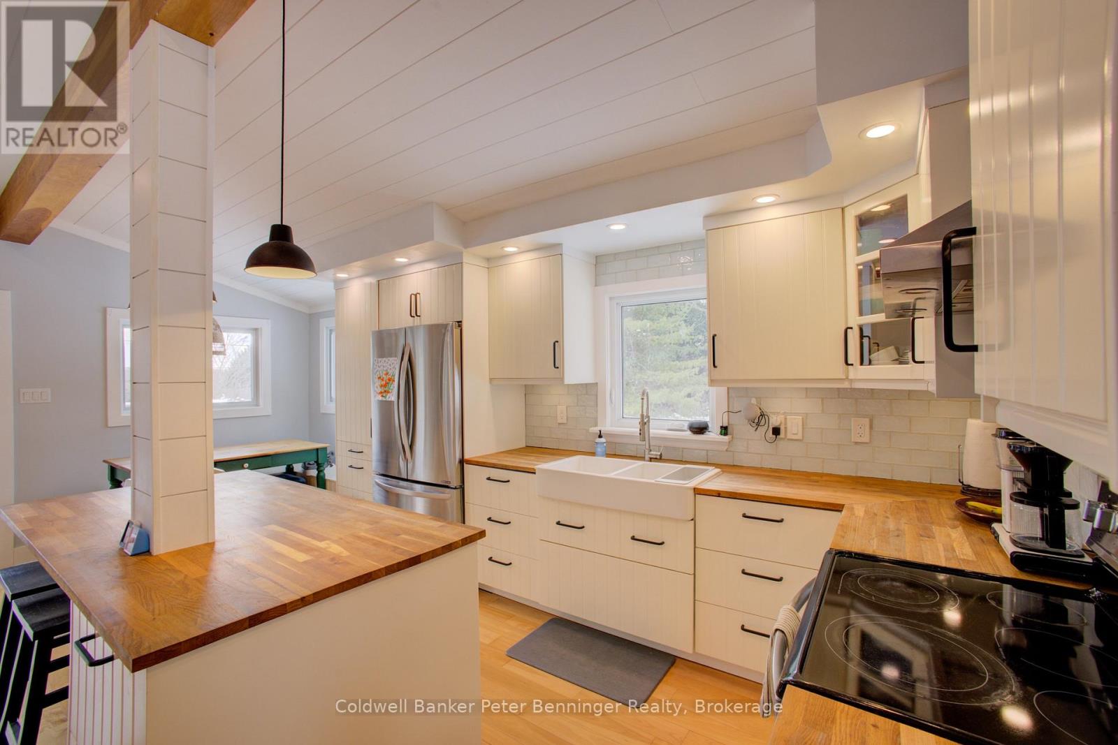 182 James Street, Arran-Elderslie, Ontario  N0G 2N0 - Photo 11 - X12899862