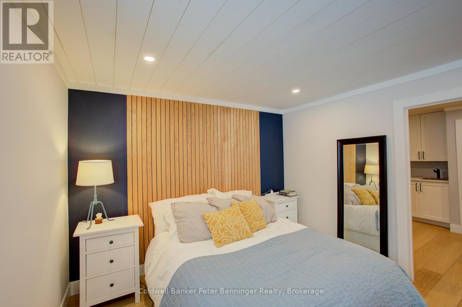 182 James Street, Arran-Elderslie, Ontario  N0G 2N0 - Photo 21 - X12899862