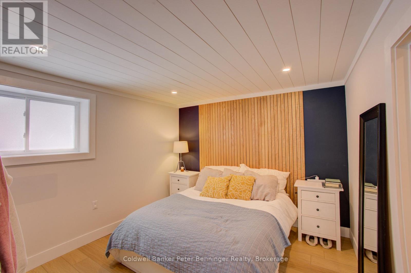 182 James Street, Arran-Elderslie, Ontario  N0G 2N0 - Photo 20 - X12899862