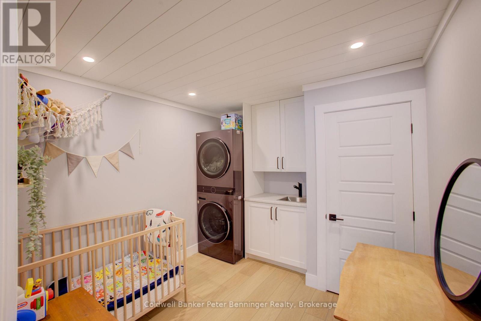 182 James Street, Arran-Elderslie, Ontario  N0G 2N0 - Photo 22 - X12899862