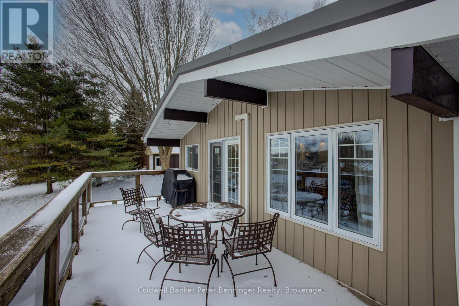 182 James Street, Arran-Elderslie, Ontario  N0G 2N0 - Photo 26 - X12899862