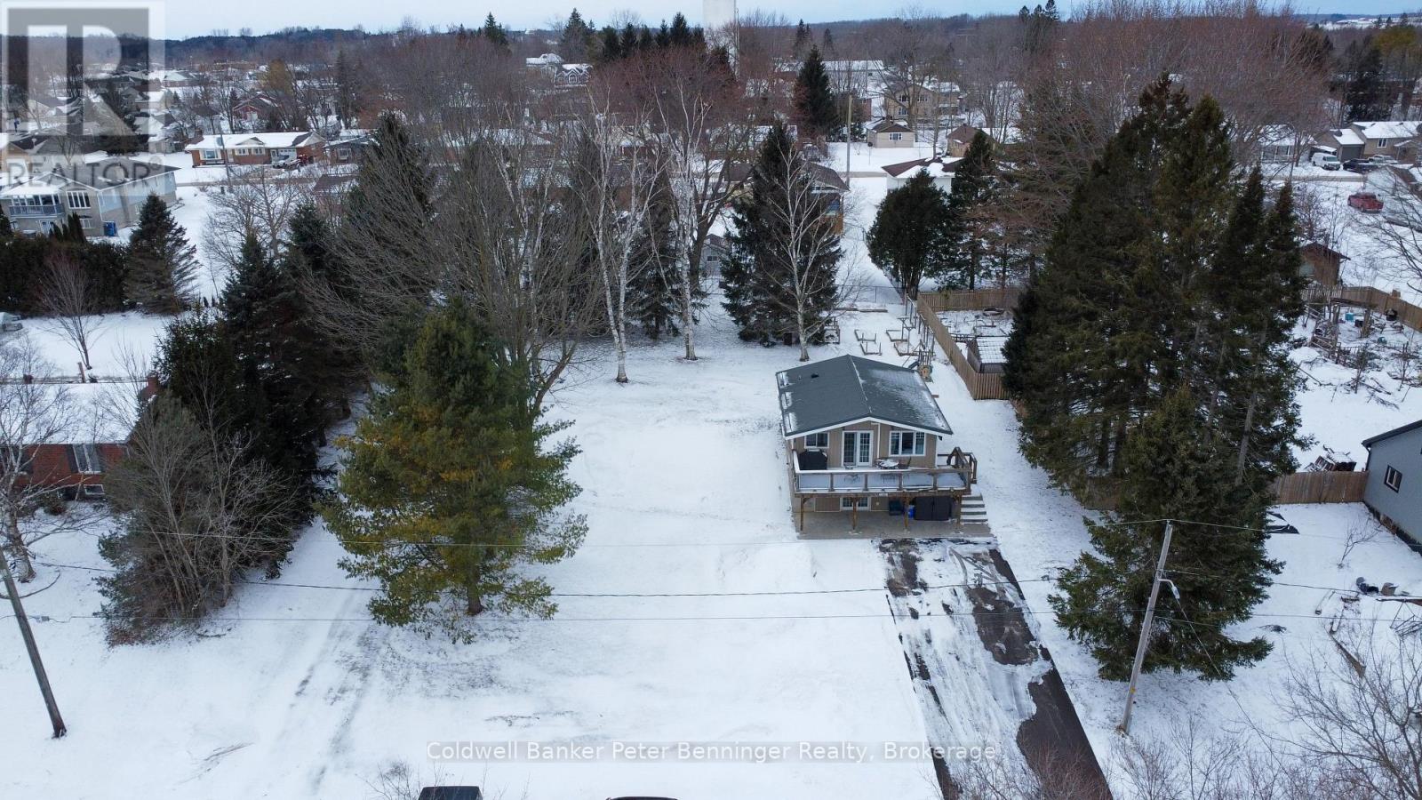 182 James Street, Arran-Elderslie, Ontario  N0G 2N0 - Photo 31 - X12899862