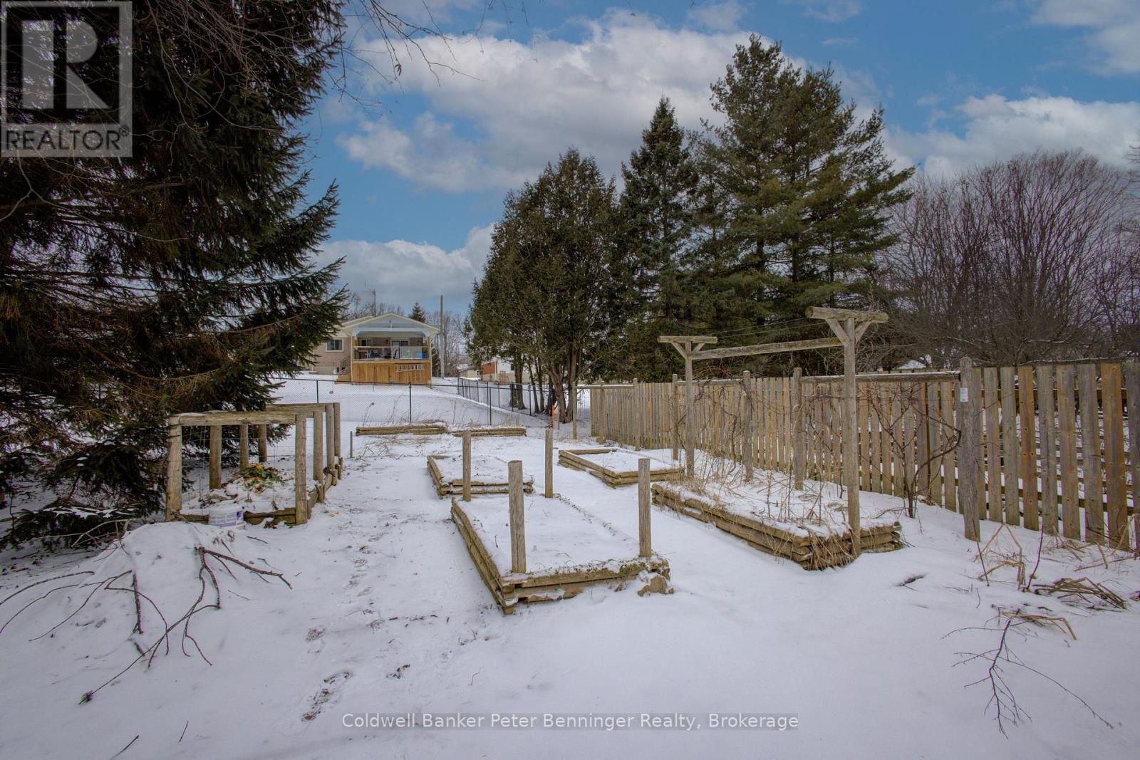 182 James Street, Arran-Elderslie, Ontario  N0G 2N0 - Photo 33 - X12899862