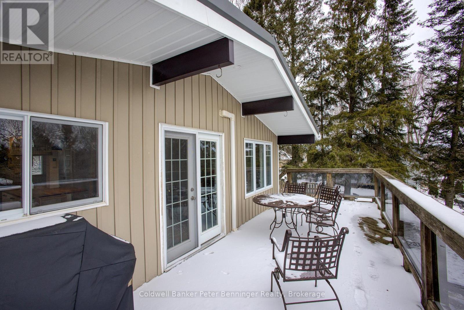 182 James Street, Arran-Elderslie, Ontario  N0G 2N0 - Photo 27 - X12899862