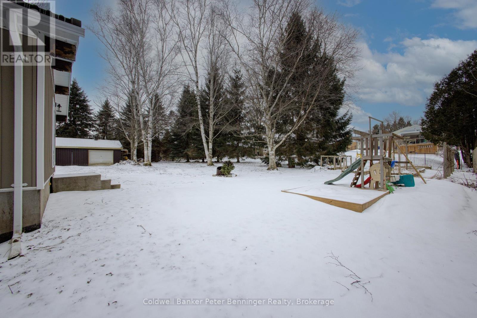 182 James Street, Arran-Elderslie, Ontario  N0G 2N0 - Photo 34 - X12899862