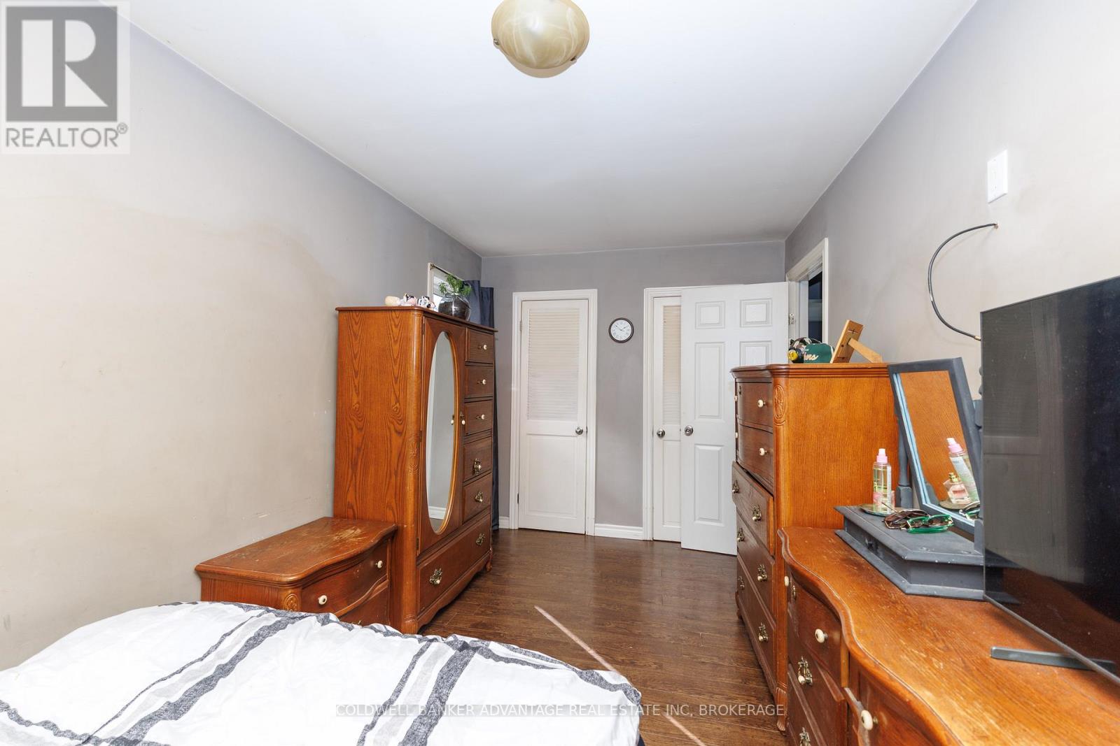 108 Burgar Street, Welland, Ontario  L3B 2S8 - Photo 12 - X12847710