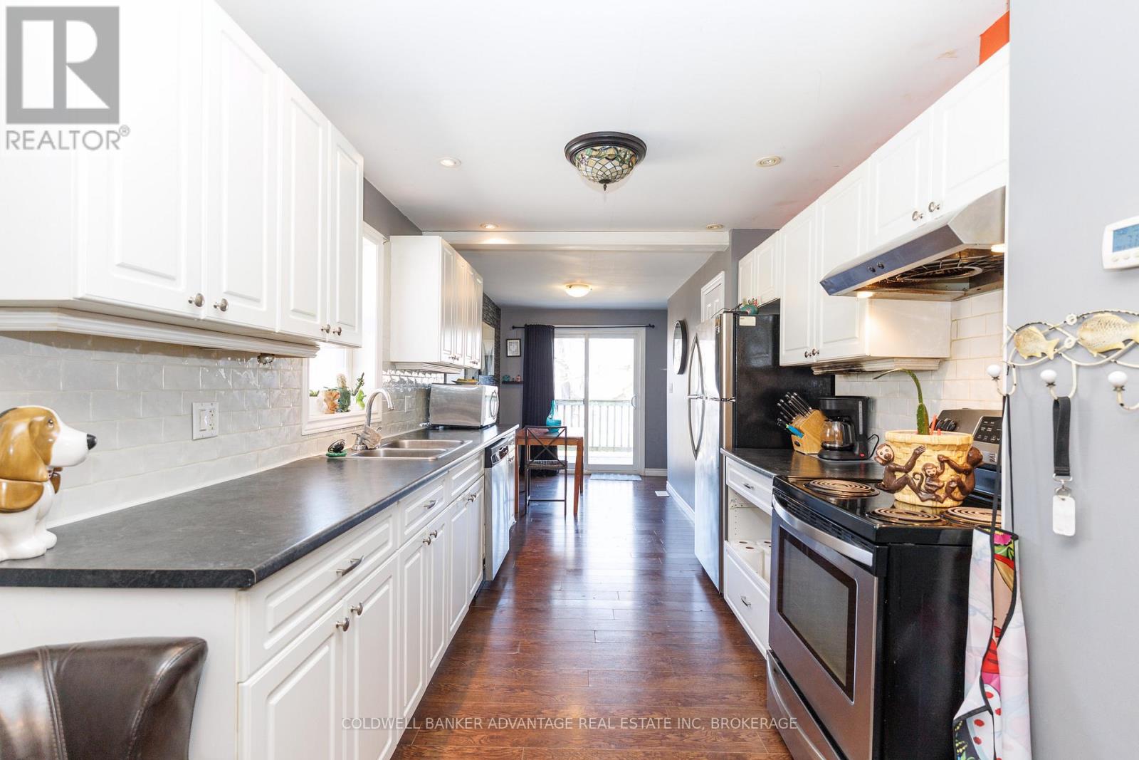 108 Burgar Street, Welland, Ontario  L3B 2S8 - Photo 8 - X12847710