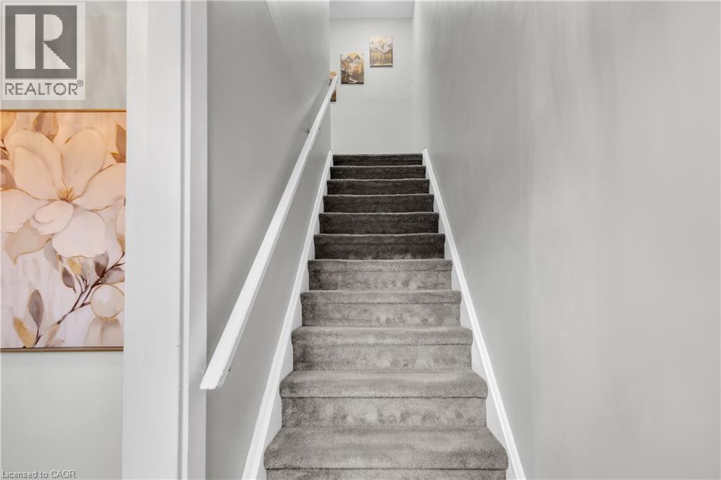 120 Country Club Drive Unit# 73, Guelph, Ontario  N1E 3K7 - Photo 11 - 40814047