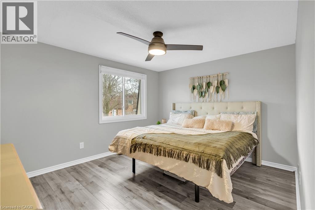 120 Country Club Drive Unit# 73, Guelph, Ontario  N1E 3K7 - Photo 13 - 40814047