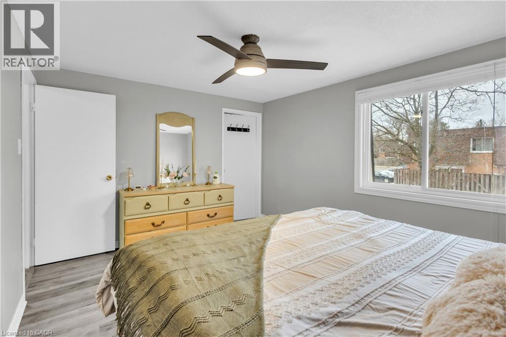 120 Country Club Drive Unit# 73, Guelph, Ontario  N1E 3K7 - Photo 14 - 40814047