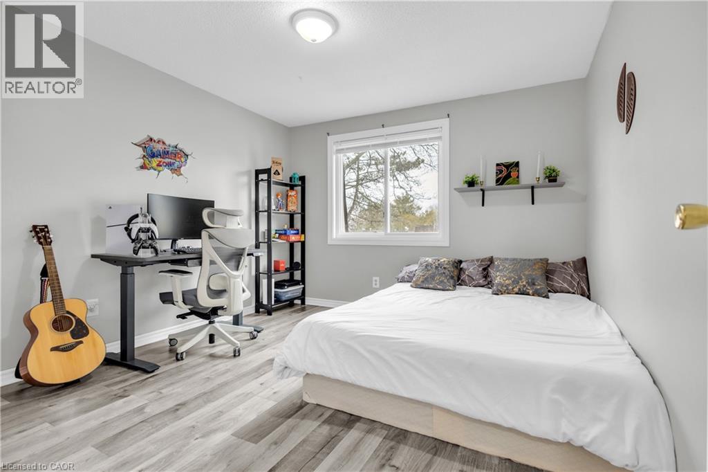 120 Country Club Drive Unit# 73, Guelph, Ontario  N1E 3K7 - Photo 15 - 40814047