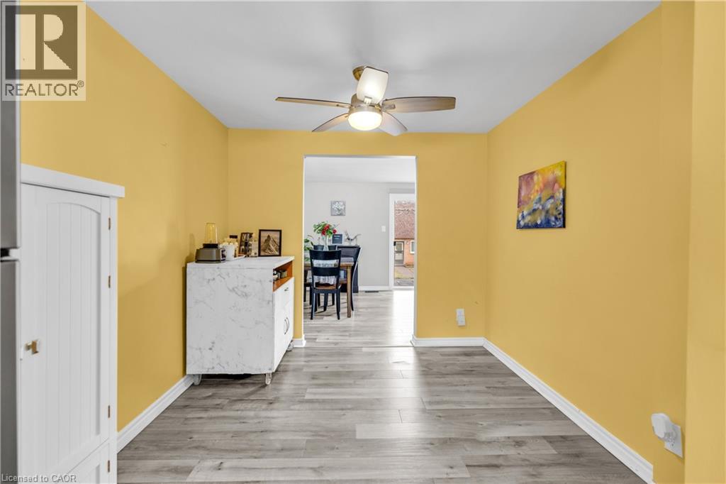 120 Country Club Drive Unit# 73, Guelph, Ontario  N1E 3K7 - Photo 5 - 40814047