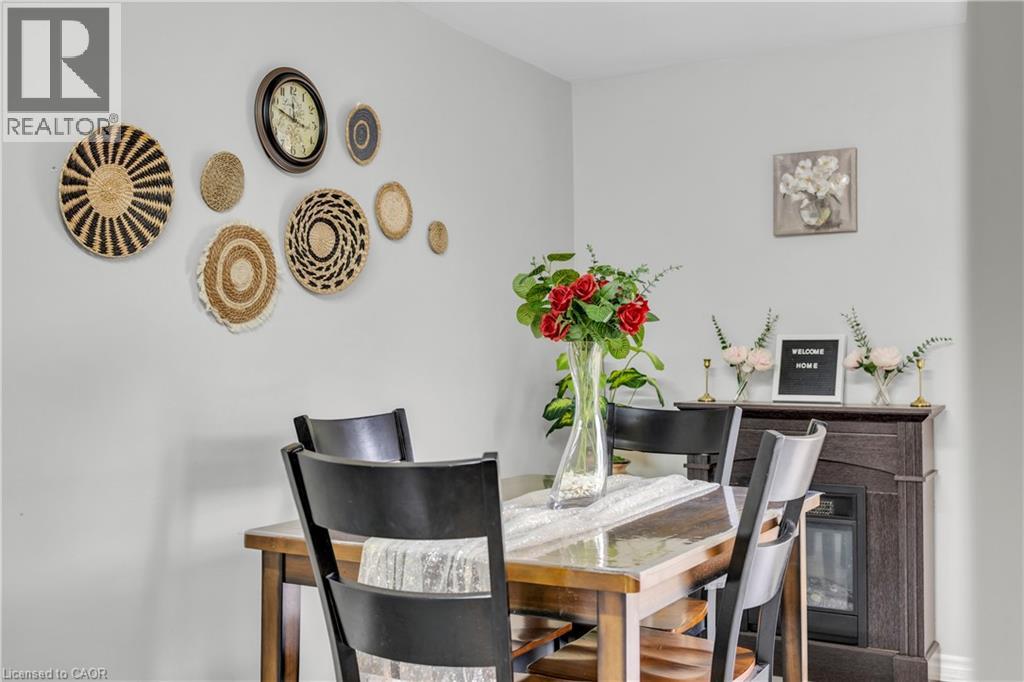 120 Country Club Drive Unit# 73, Guelph, Ontario  N1E 3K7 - Photo 8 - 40814047