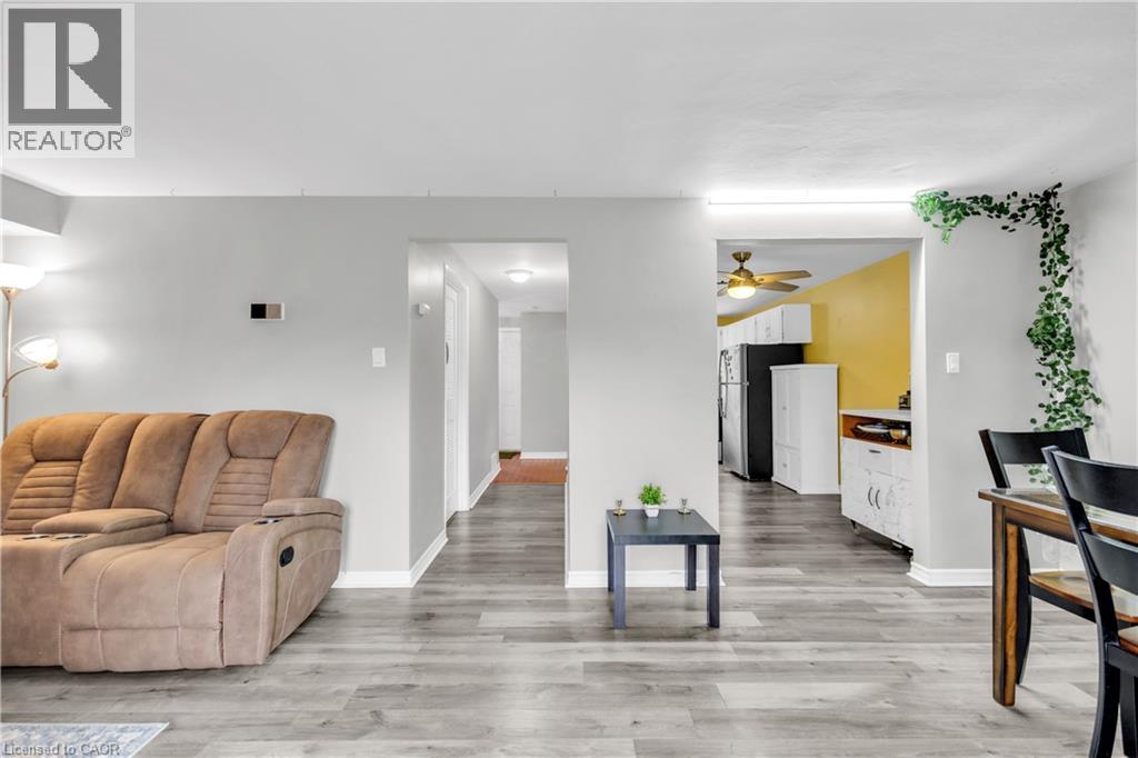 120 Country Club Drive Unit# 73, Guelph, Ontario  N1E 3K7 - Photo 9 - 40814047