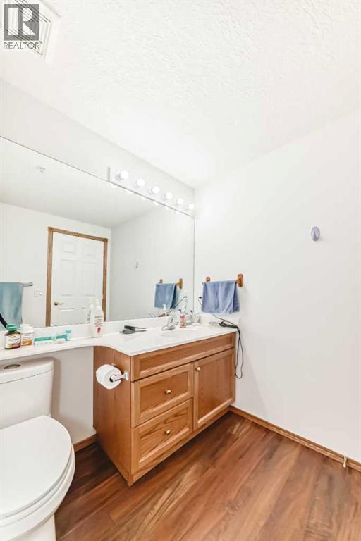 257, 223 Tuscany Springs Boulevard Nw, Calgary, Alberta  T3L 2M2 - Photo 24 - A2287829