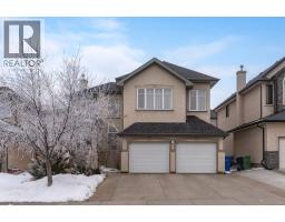 401 Marina Drive, Chestermere, Alberta