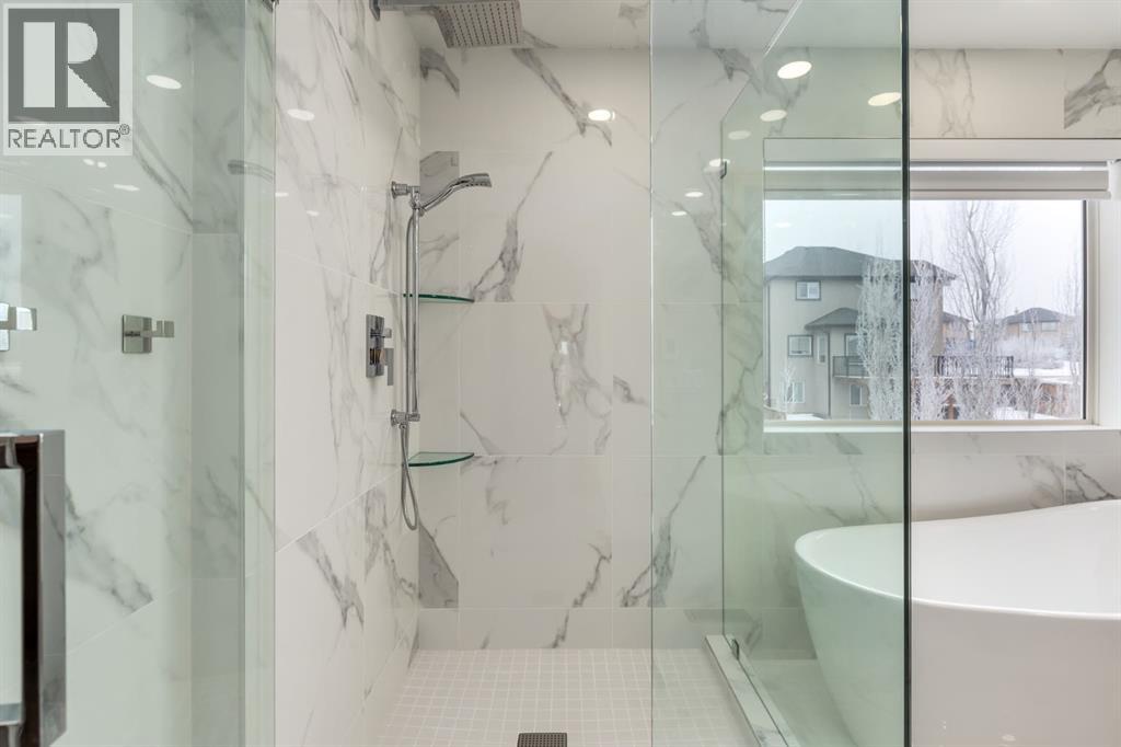 401 Marina Drive, Chestermere, Alberta  T1X 1V8 - Photo 24 - A2290902