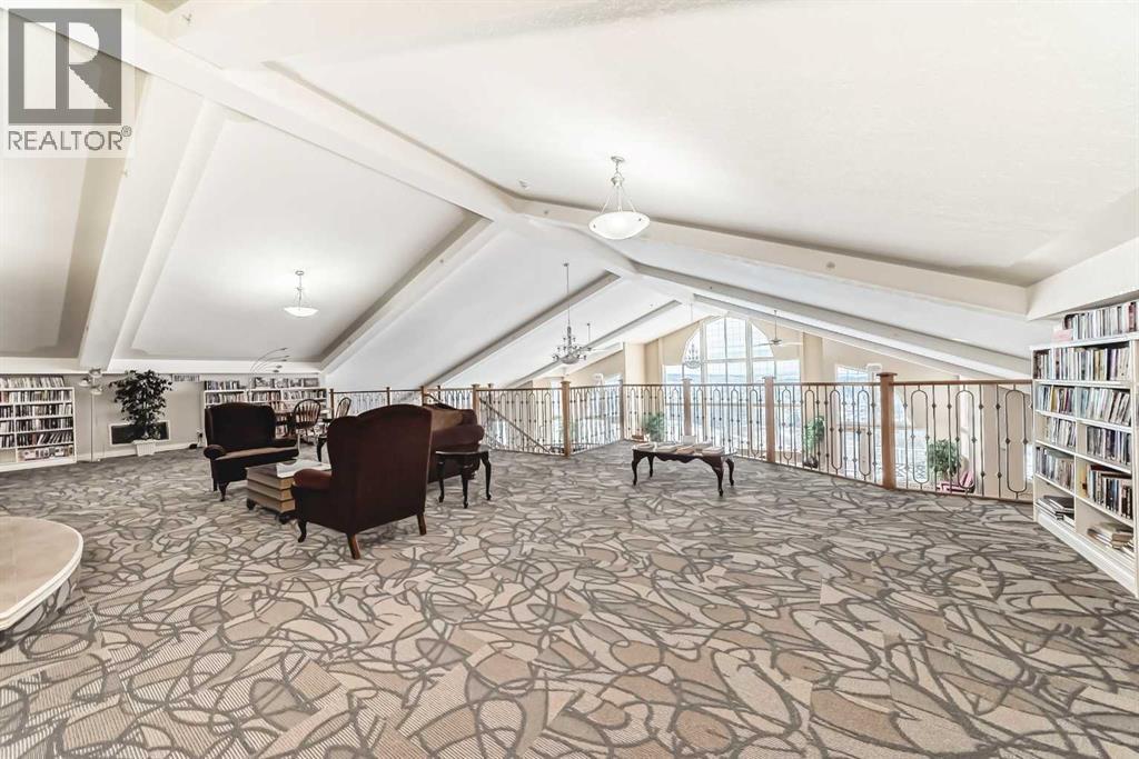 257, 223 Tuscany Springs Boulevard Nw, Calgary, Alberta  T3L 2M2 - Photo 35 - A2287829