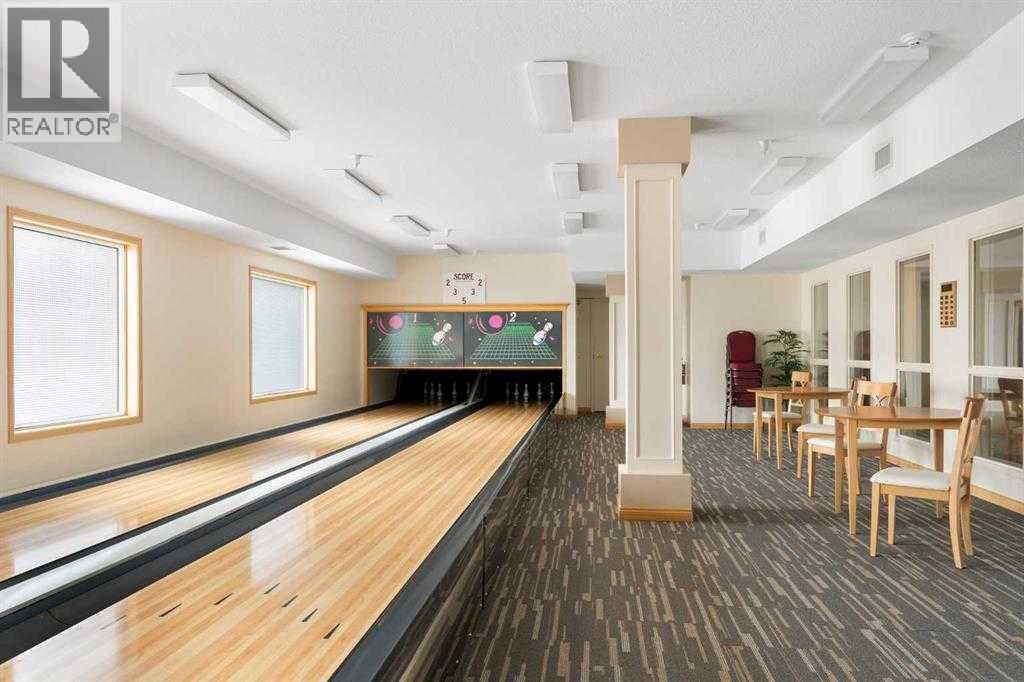 257, 223 Tuscany Springs Boulevard Nw, Calgary, Alberta  T3L 2M2 - Photo 47 - A2287829