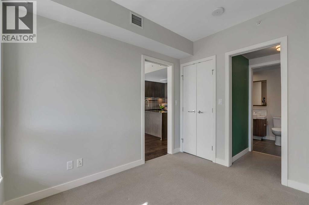 407, 626 14 Avenue SW, Calgary, Alberta  T2R 0X4 - Photo 11 - A2295083