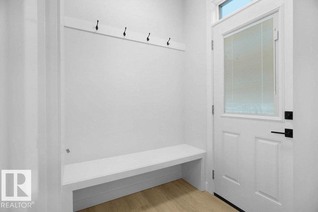 10663 61 Av Nw, Edmonton, Alberta  T6H 1L8 - Photo 12 - E4478632