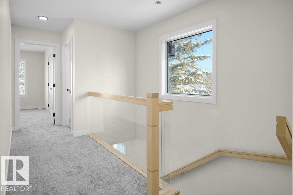 10663 61 Av Nw, Edmonton, Alberta  T6H 1L8 - Photo 14 - E4478632