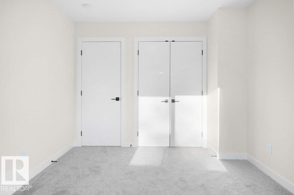 10663 61 Av Nw, Edmonton, Alberta  T6H 1L8 - Photo 16 - E4478632