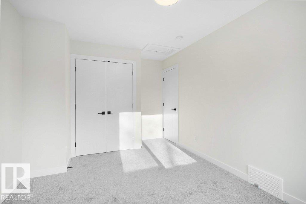 10663 61 Av Nw, Edmonton, Alberta  T6H 1L8 - Photo 18 - E4478632