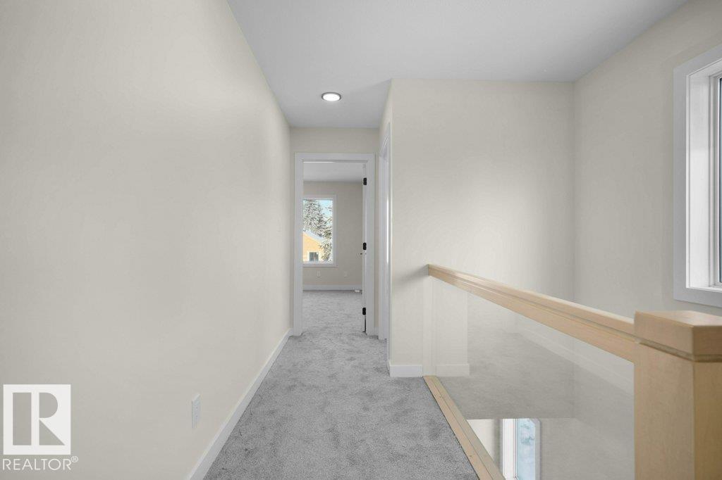 10663 61 Av Nw, Edmonton, Alberta  T6H 1L8 - Photo 20 - E4478632