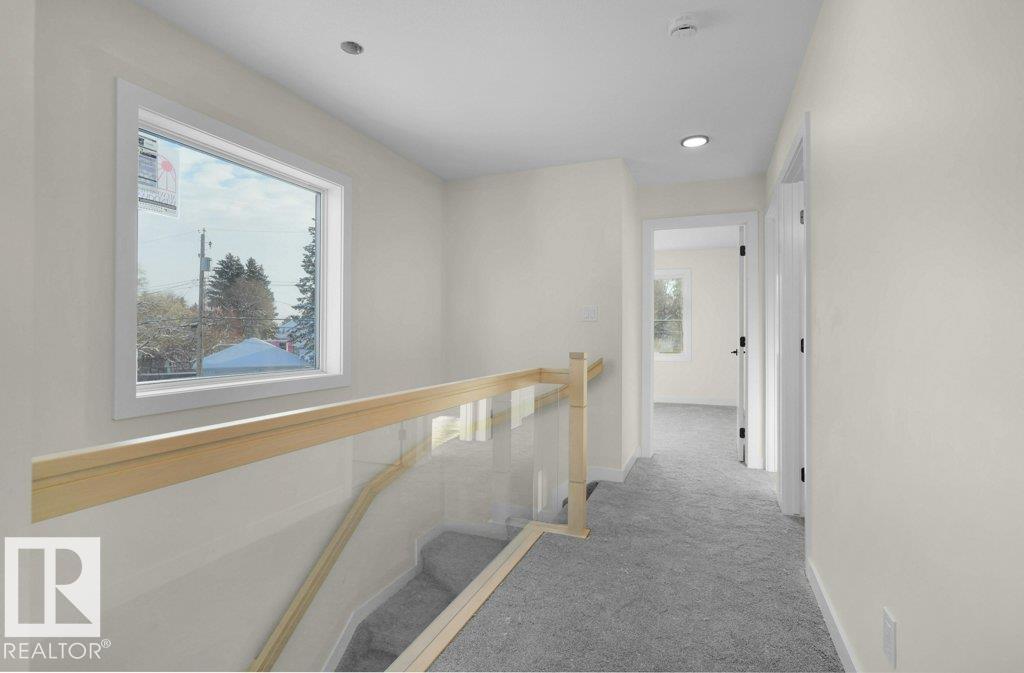 10663 61 Av Nw, Edmonton, Alberta  T6H 1L8 - Photo 21 - E4478632