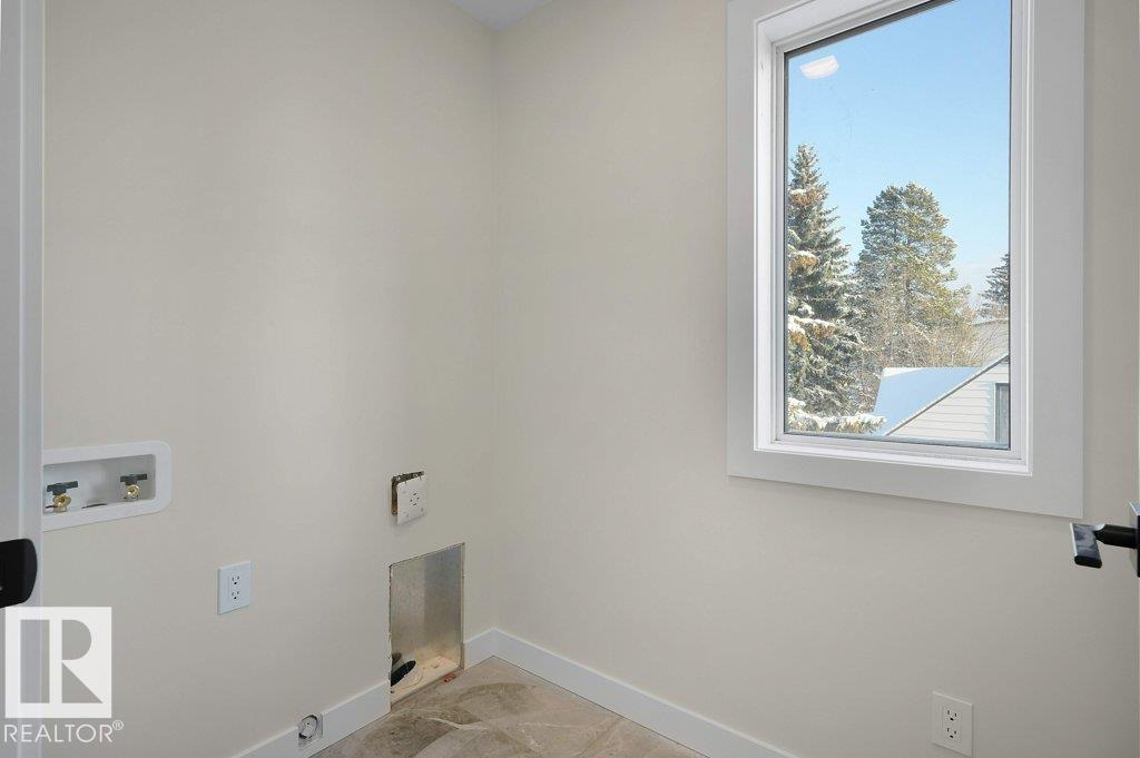 10663 61 Av Nw, Edmonton, Alberta  T6H 1L8 - Photo 22 - E4478632