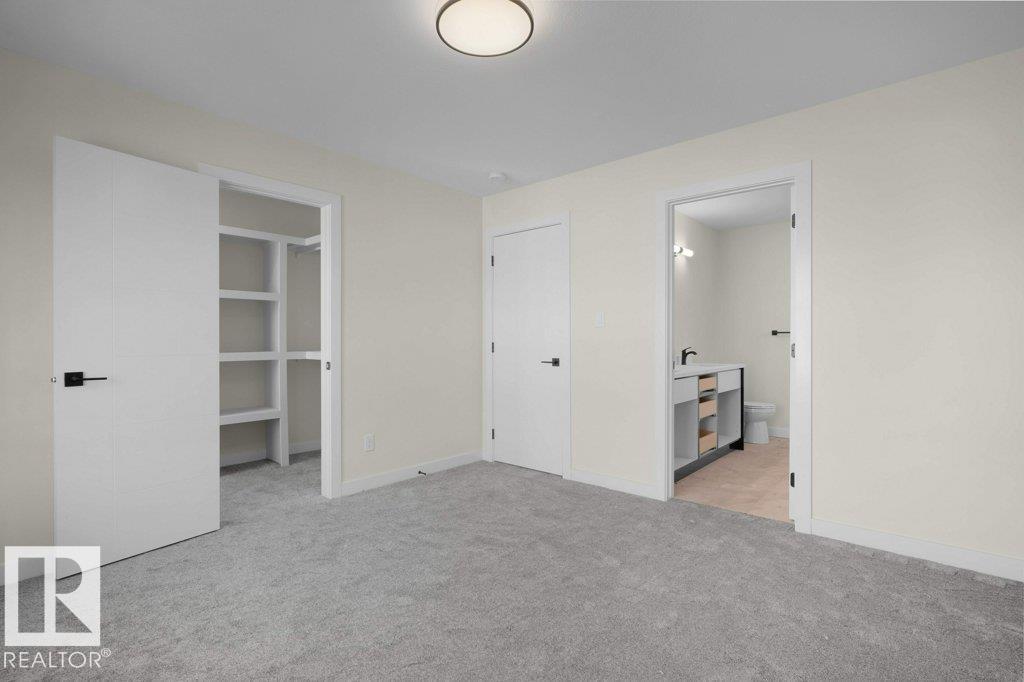 10663 61 Av Nw, Edmonton, Alberta  T6H 1L8 - Photo 24 - E4478632