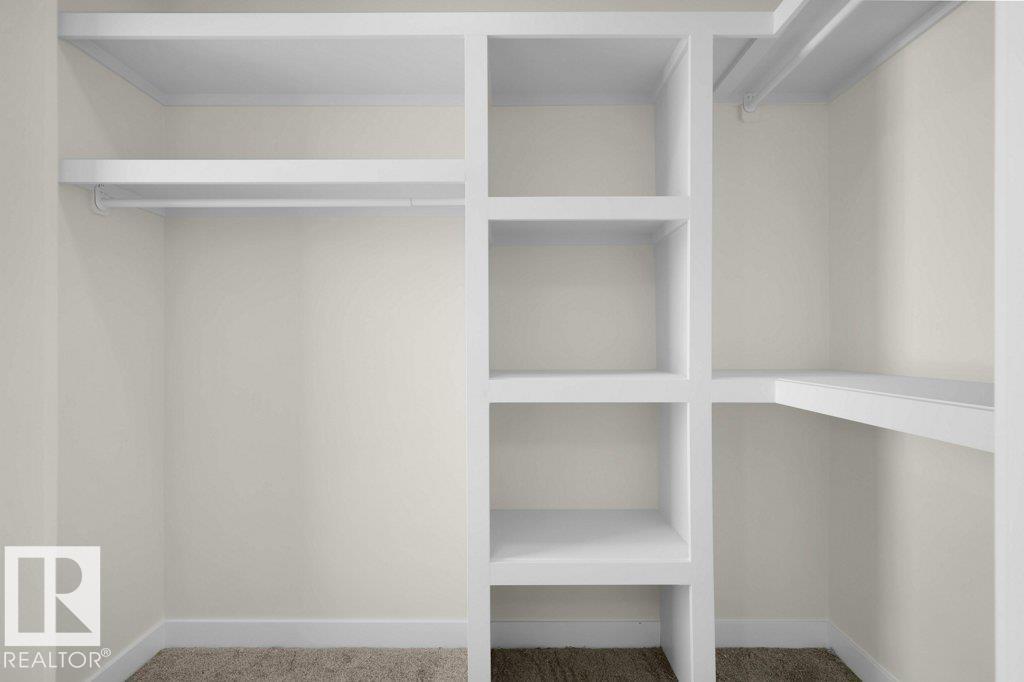 10663 61 Av Nw, Edmonton, Alberta  T6H 1L8 - Photo 25 - E4478632