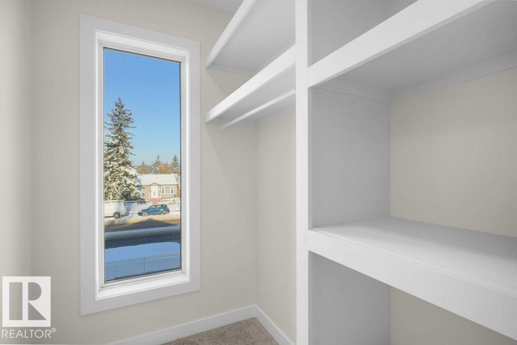 10663 61 Av Nw, Edmonton, Alberta  T6H 1L8 - Photo 26 - E4478632