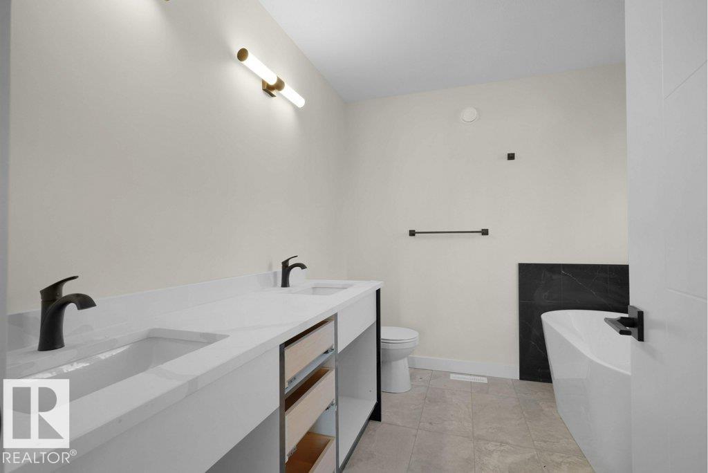 10663 61 Av Nw, Edmonton, Alberta  T6H 1L8 - Photo 27 - E4478632