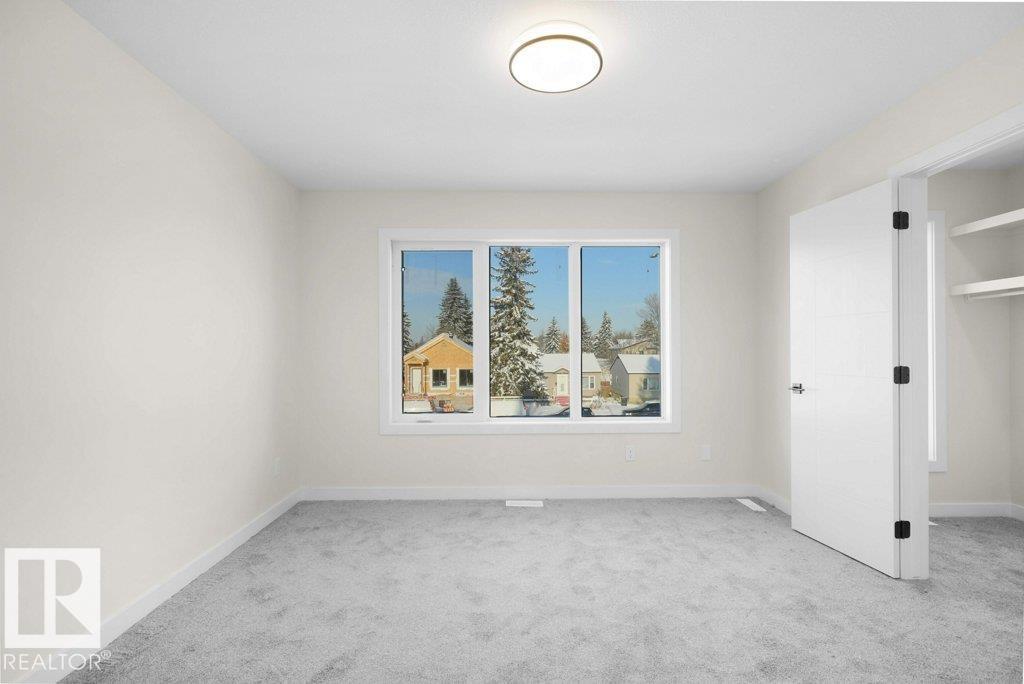 10663 61 Av Nw, Edmonton, Alberta  T6H 1L8 - Photo 29 - E4478632