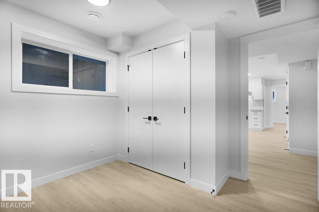 10663 61 Av Nw, Edmonton, Alberta  T6H 1L8 - Photo 30 - E4478632