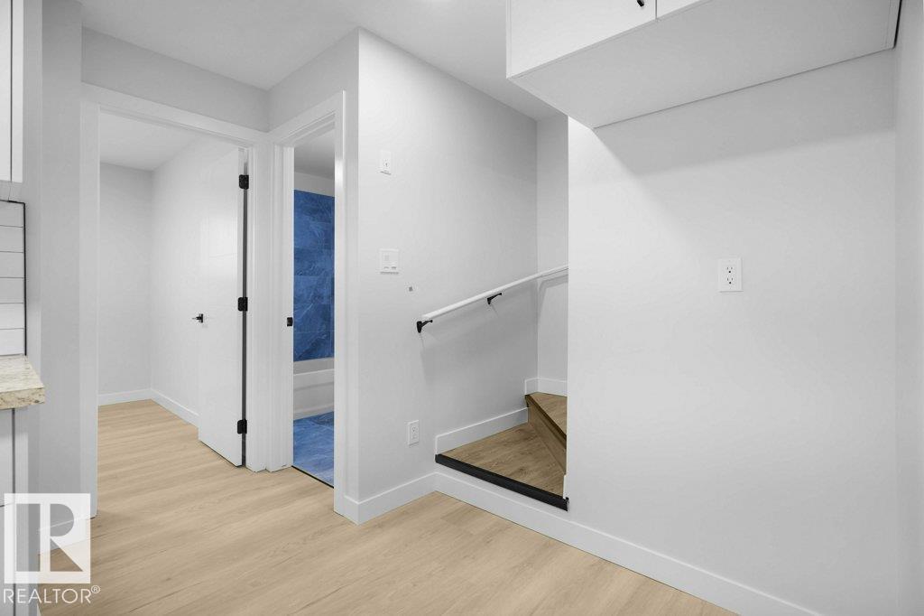 10663 61 Av Nw, Edmonton, Alberta  T6H 1L8 - Photo 31 - E4478632